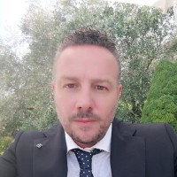 nicola rifino