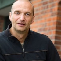 Tobias Dräger