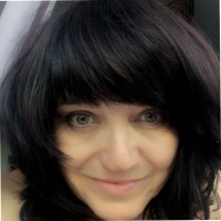 Danka Machovska