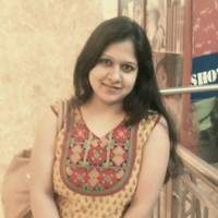 Deepa Singh
