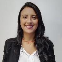 Gabriela Palacio