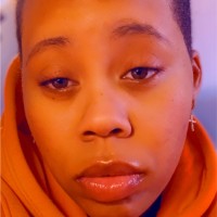 Keyarah Jones