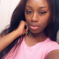 Tawanda Coleman