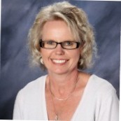 Diane Winningham