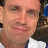 Rick Van Den Bosch