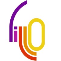 F L