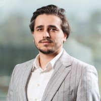 Orkhan Muzaffarli