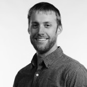 Kyle Bartholomew, Cscp