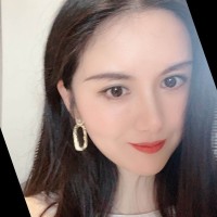 周亚伟