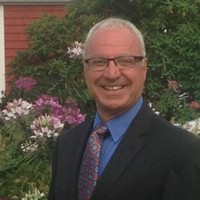 Rick Beshara