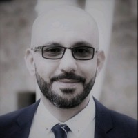 Mohamed Al-Difai