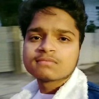 Mohit Rawal