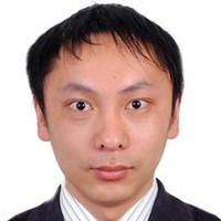 Gu Lin