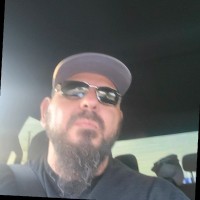 Michael Serna