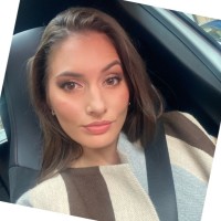 Lili Pletenyik