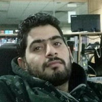 Chhavender Kumar