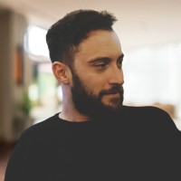 Christos Vangelis-Tsanis