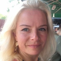 Claudia Jablonski