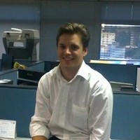 Rafael Pedrotti