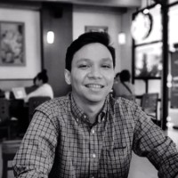 Pradipta Mulia Haposan Hutapea