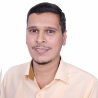 Ishaq Hathyari