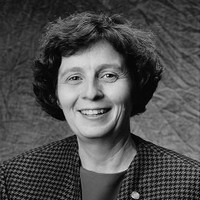 Marian Browne