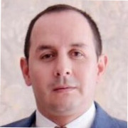 Jorge Juan Chérrez J.