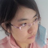 Junfeng Ding
