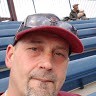 Christopher Merryfield
