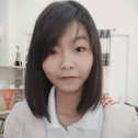 Vy Phan