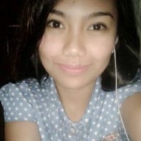 Jonnalyn Alcarde