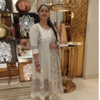 Janki Bisht