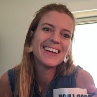 Inge Van Steertegem