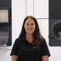 Debbie Hammond