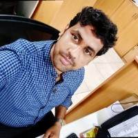 Naveen Kumar K
