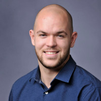 John Stephenson