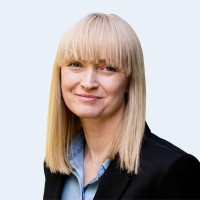 Anna Morawiec