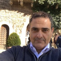 Luigi Misseritti