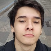 Natan Motta Rodrigues