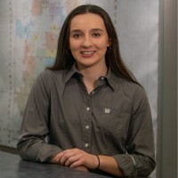 Karley Mccall