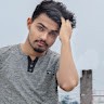 Shishir Kandel