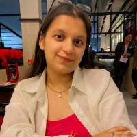 Shefali Juneja