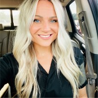 Stephanie Blakeney