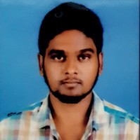 Jnanadeep Kondabattula