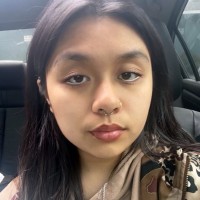 Almira Tique