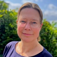 Petra Mulder Smit