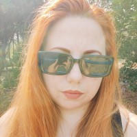 Marija Spundak