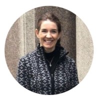 Allison Brown