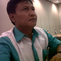 Herinto Herinto