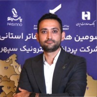 mohammad hassan jan nesari